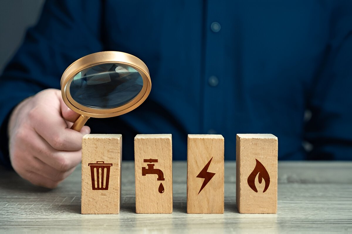 Know About Building Maintenance Costs & Services in Dubai