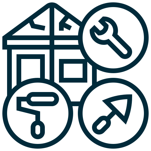 Home Maintenance Services | Maintenance Company In Dubai