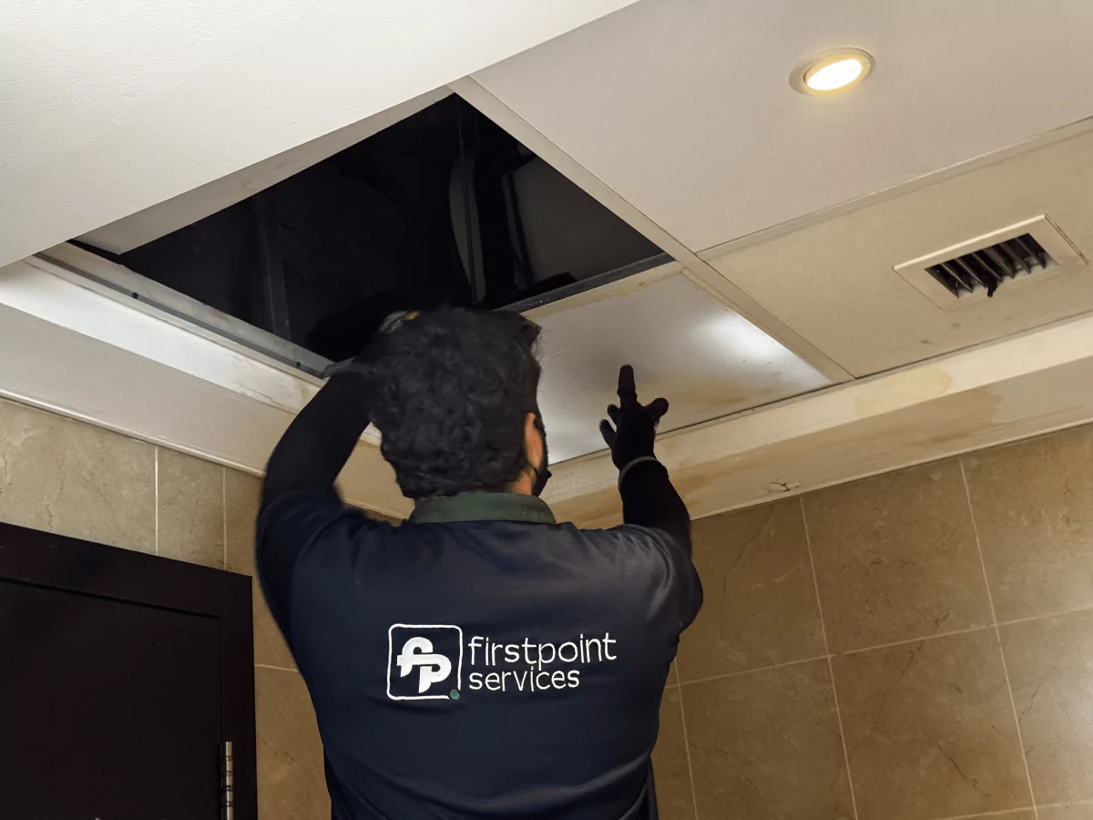 Call Us for Water Heater Replacement or Installation